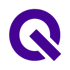 civiteq_Favicon-Purple_144px